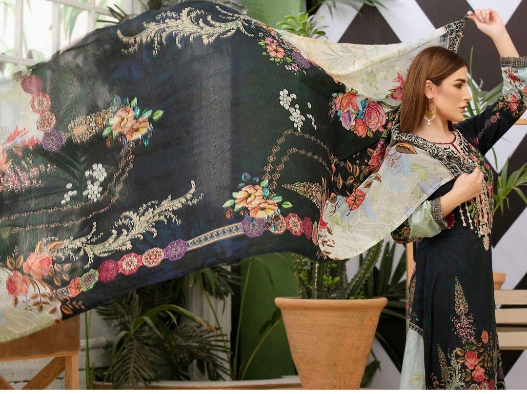 img_tawakkal_fashion_trove_latest_tawakkal_lawn_awwal_boutique