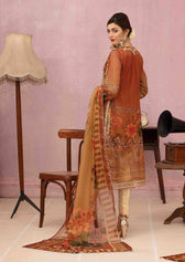 img_tawakkal_caria_semi_stitched_awwal_boutique