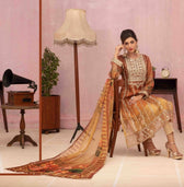 img_tawakkal_caria_semi_stitched_awwal_boutique