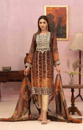 img_tawakkal_caria_semi_stitched_awwal_boutique