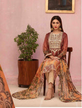 img_tawakkal_caria_semi_stitched_awwal_boutique