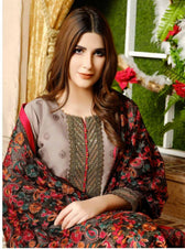 img_tawakkal_Destiny_chikankari_linen_collection_awwal_boutique