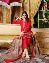 img_tawakkal_Destiny_chikankari_linen_collection_awwal_boutique