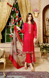 img_tawakkal_Destiny_chikankari_linen_collection_awwal_boutique