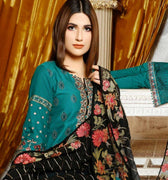 img_tawakkal_Destiny_chikankari_linen_collection_awwal_boutique