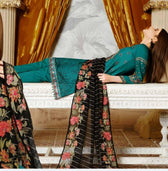 img_tawakkal_Destiny_chikankari_linen_collection_awwal_boutique