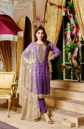 img_tawakkal_Destiny_chikankari_linen_collection_awwal_boutique