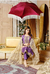 img_tawakkal_Destiny_chikankari_linen_collection_awwal_boutique