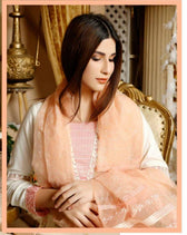img_tawakkal_Destiny_chikankari_linen_collection_awwal_boutique