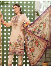 img_tawakkal_fashion_trove_latest_tawakkal_lawn_awwal_boutique