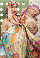 img_tawakkal_fashion_trove_latest_tawakkal_lawn_awwal_boutique