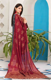 img_tawakkal_luxurious_gold_lawn_2021_awwal_boutique