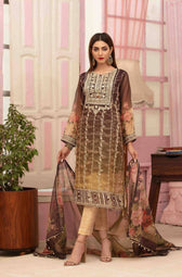 img_tawakkal_caria_semi_stitched_awwal_boutique