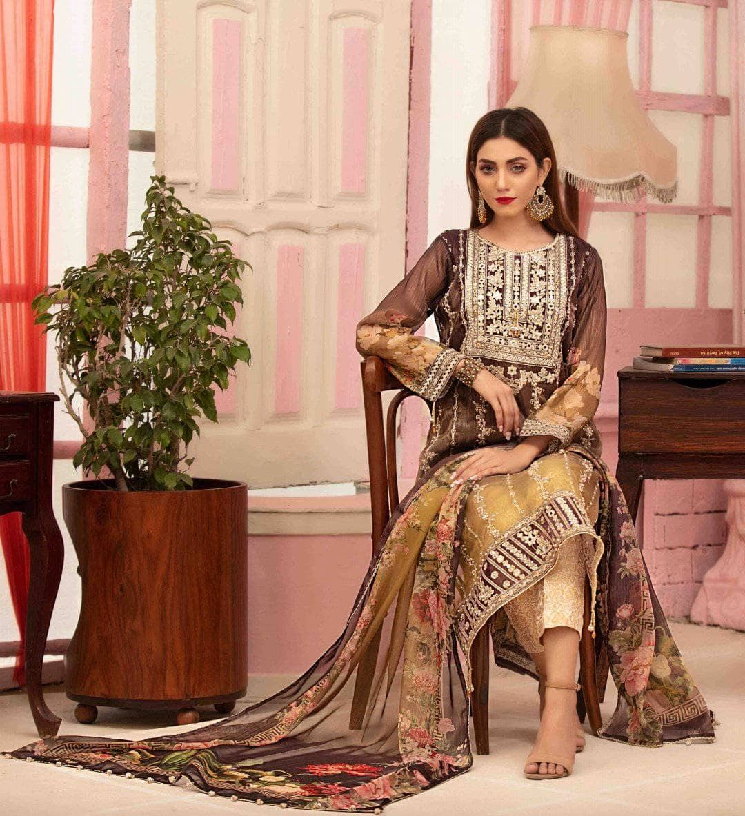 img_tawakkal_caria_semi_stitched_awwal_boutique