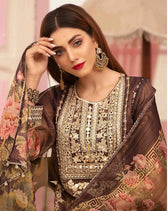 img_tawakkal_caria_semi_stitched_awwal_boutique