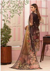 img_tawakkal_caria_semi_stitched_awwal_boutique