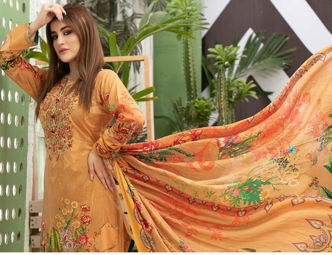 img_tawakkal_fashion_trove_latest_tawakkal_lawn_awwal_boutique