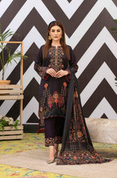 img_tawakkal_fashion_trove_latest_tawakkal_lawn_awwal_boutique