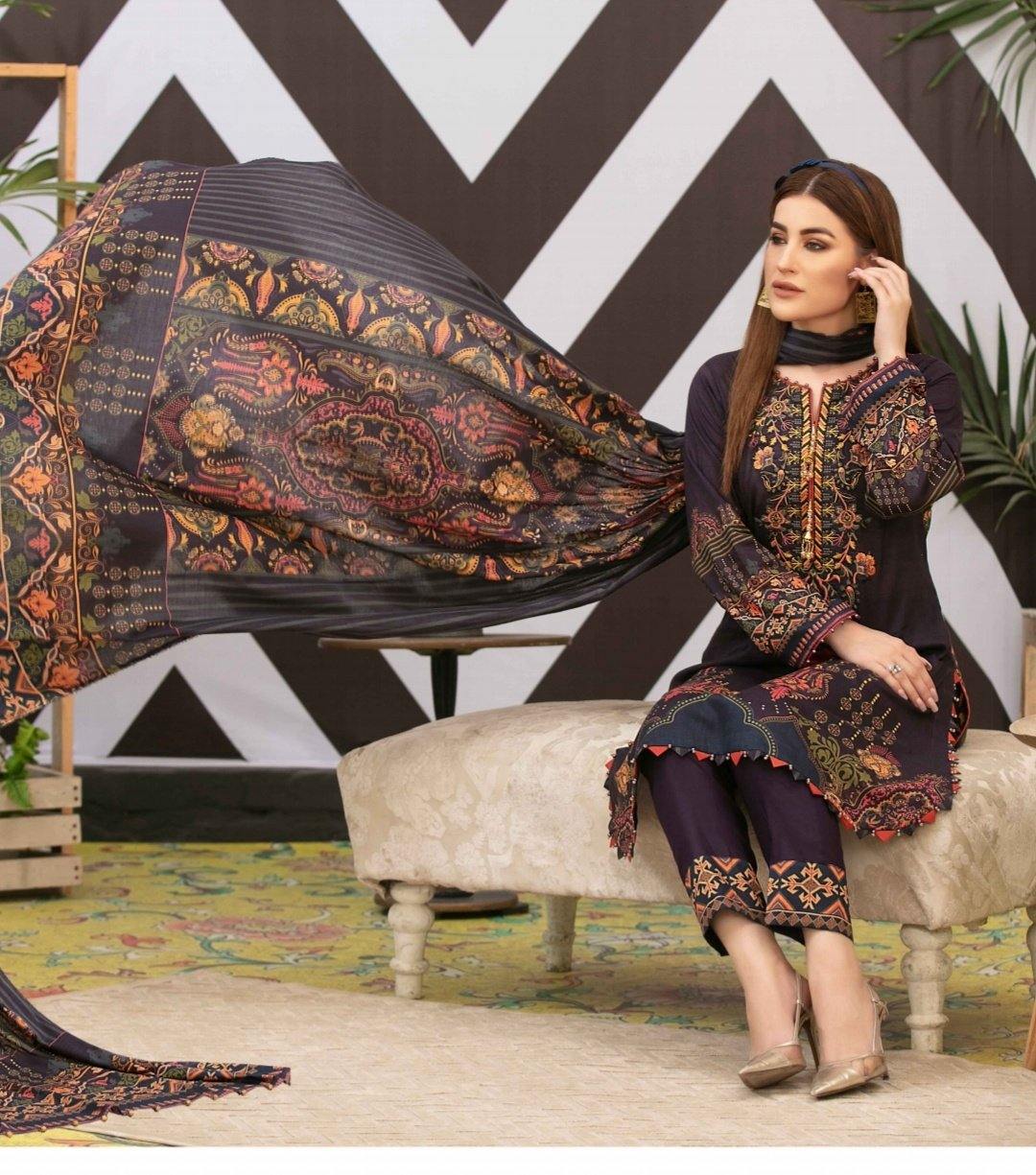 img_tawakkal_fashion_trove_latest_tawakkal_lawn_awwal_boutique