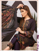 img_tawakkal_fashion_trove_latest_tawakkal_lawn_awwal_boutique