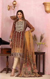 img_tawakkal_caria_semi_stitched_awwal_boutique