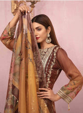 img_tawakkal_caria_semi_stitched_awwal_boutique