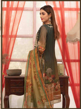 img_tawakkal_caria_semi_stitched_awwal_boutique
