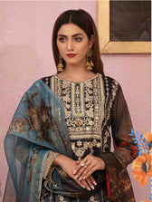 img_tawakkal_caria_semi_stitched_awwal_boutique