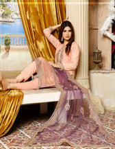 img_tawakkal_Destiny_chikankari_linen_collection_awwal_boutique