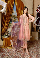 img_tawakkal_Destiny_chikankari_linen_collection_awwal_boutique