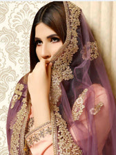 img_tawakkal_Destiny_chikankari_linen_collection_awwal_boutique
