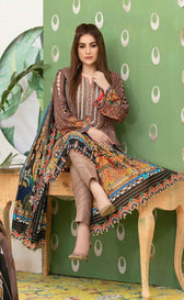img_tawakkal_fashion_trove_latest_tawakkal_lawn_awwal_boutique