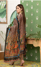 img_tawakkal_fashion_trove_latest_tawakkal_lawn_awwal_boutique