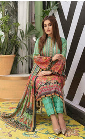 img_tawakkal_fashion_trove_latest_tawakkal_lawn_awwal_boutique