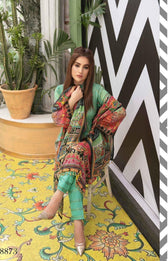 img_tawakkal_fashion_trove_latest_tawakkal_lawn_awwal_boutique