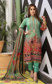 img_tawakkal_fashion_trove_latest_tawakkal_lawn_awwal_boutique