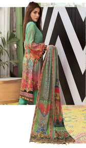 img_tawakkal_fashion_trove_latest_tawakkal_lawn_awwal_boutique