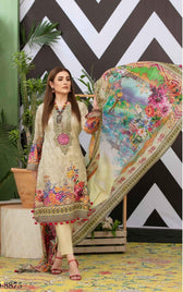 img_tawakkal_fashion_trove_latest_tawakkal_lawn_awwal_boutique