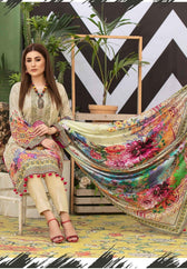 img_tawakkal_fashion_trove_latest_tawakkal_lawn_awwal_boutique