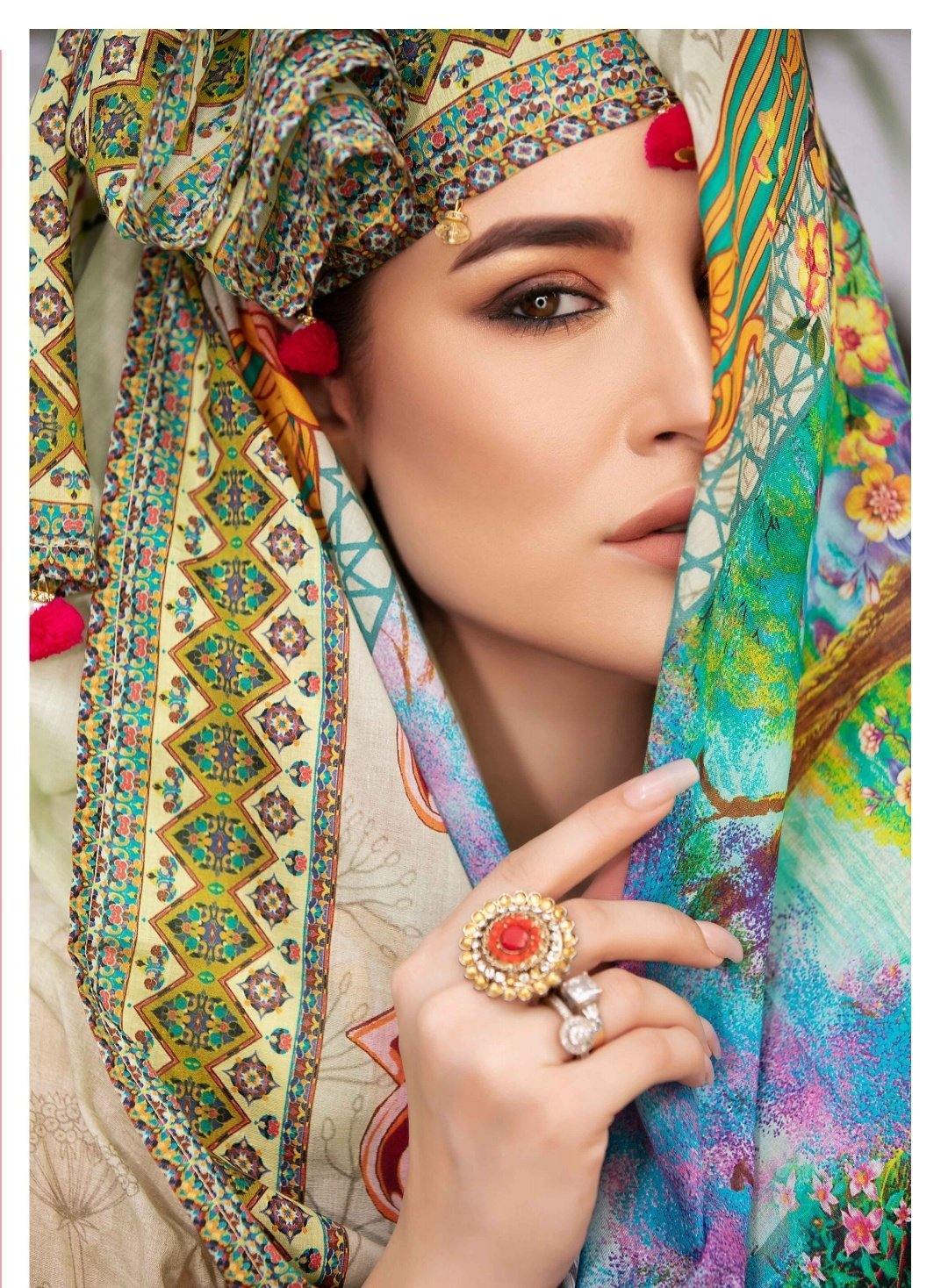 img_tawakkal_fashion_trove_latest_tawakkal_lawn_awwal_boutique