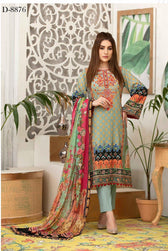 img_tawakkal_fashion_trove_latest_tawakkal_lawn_awwal_boutique