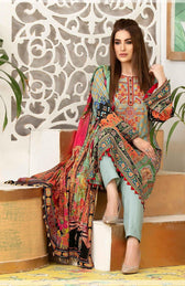 img_tawakkal_fashion_trove_latest_tawakkal_lawn_awwal_boutique