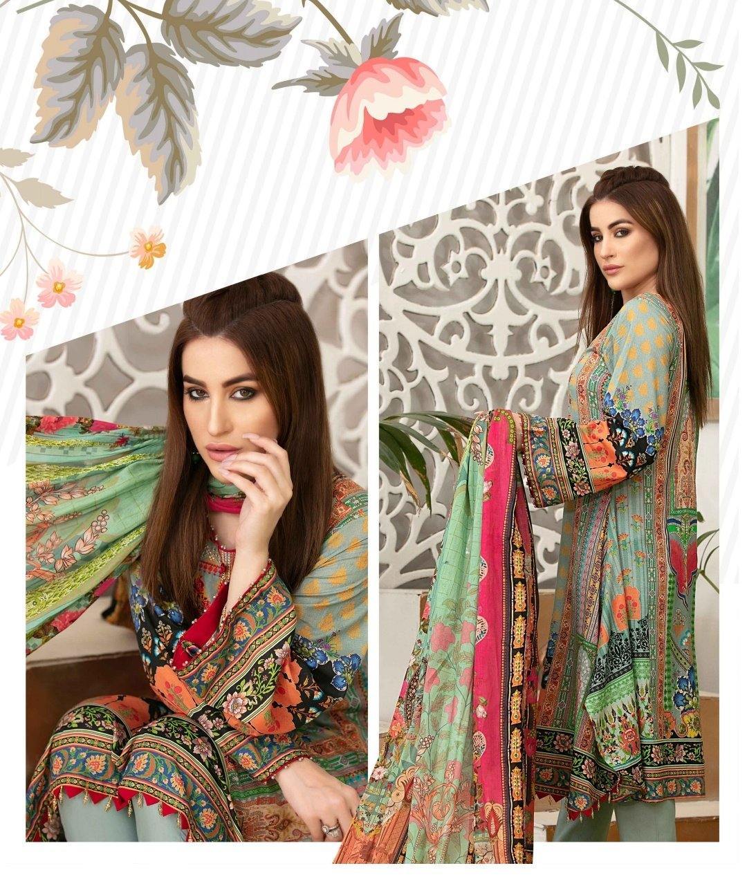 img_tawakkal_fashion_trove_latest_tawakkal_lawn_awwal_boutique