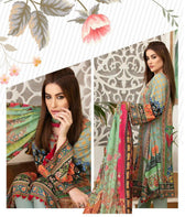 img_tawakkal_fashion_trove_latest_tawakkal_lawn_awwal_boutique