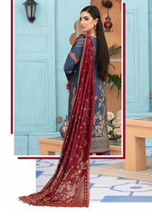img_tawakkal_gold_pearl_prints_awwal_boutique