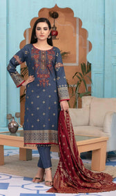 img_tawakkal_gold_pearl_prints_awwal_boutique