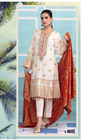 img_tawakkal_gold_pearl_prints_awwal_boutique