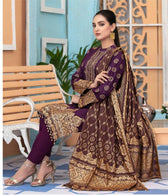 img_tawakkal_gold_pearl_prints_awwal_boutique