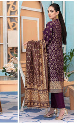 img_tawakkal_gold_pearl_prints_awwal_boutique