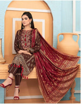 img_tawakkal_gold_pearl_prints_awwal_boutique
